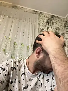 LaBuBupara online show from 1, 3, 2026