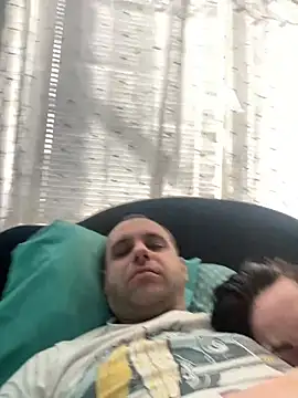 LaBuBupara online show from 22, 2, 2026