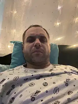 LaBuBupara online show from 27, 2, 2026