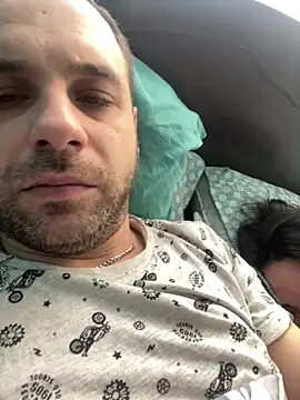 LaBuBupara online show from 1, 3, 2026