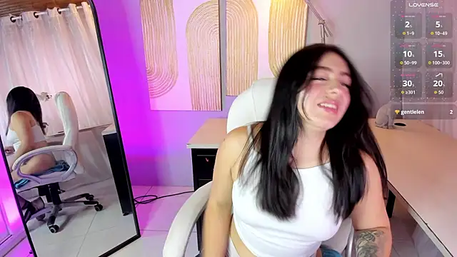  online show from 30, 3, 2026