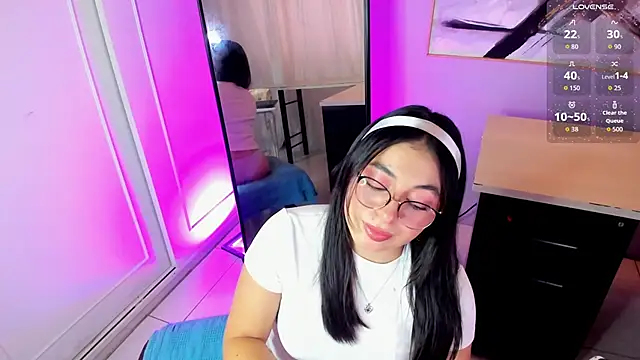  online show from 6, 4, 2026