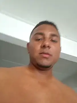 josua0429 online show from 6, 3, 2026