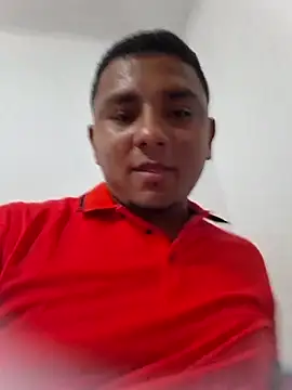 josua0429 online show from 21, 2, 2026