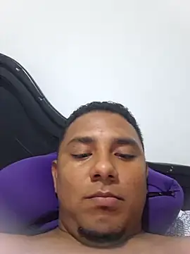 josua0429 online show from 25, 2, 2026