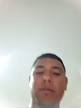 josua0429 online show from 28, 2, 2026