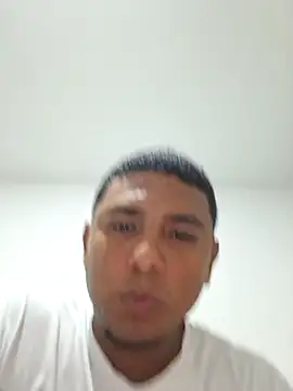 josua0429 online show from 1, 3, 2026