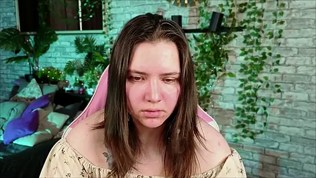 Penny  Love online show from 8, 3, 2026