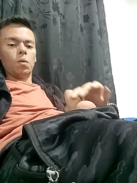 Damiianm online show from 25, 2, 2026