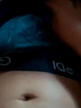 Damiianm online show from 4, 3, 2026