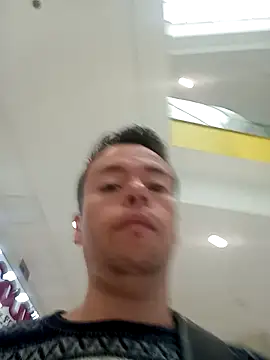 Damiianm online show from 5, 3, 2026