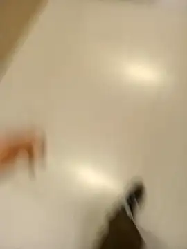 Damiianm online show from 3, 3, 2026