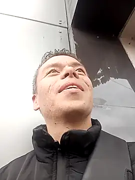 Damiianm online show from 6, 3, 2026