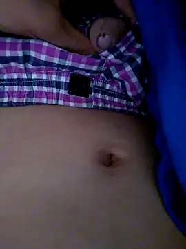 Damiianm online show from 1, 3, 2026