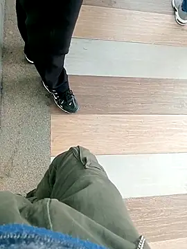 Damiianm online show from 25, 2, 2026