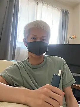 Yumemiru-k online show from 2, 5, 2026