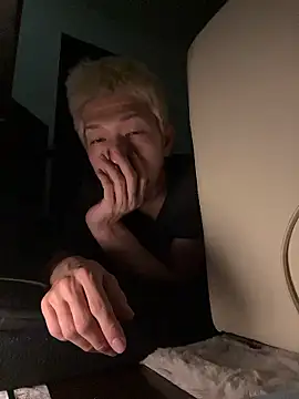 Yumemiru-k online show from 2, 5, 2026