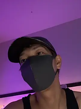 Yumemiru-k online show from 2, 4, 2026