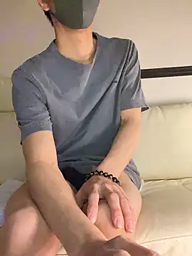 Yumemiru-k online show from 12, 4, 2026