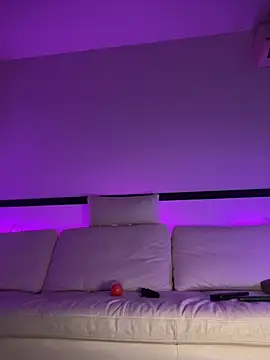 Yumemiru-k online show from 4, 4, 2026