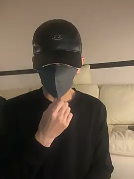 Yumemiru-k online show from 10, 4, 2026