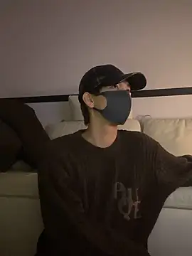 Yumemiru-k online show from 16, 4, 2026