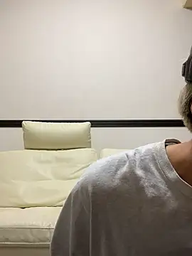 Yumemiru-k online show from 29, 5, 2026
