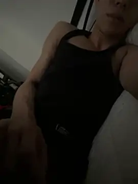 Yumemiru-k online show from 10, 3, 2026