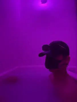 Yumemiru-k online show from 9, 3, 2026