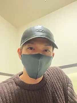 Yumemiru-k online show from 20, 2, 2026