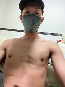 Yumemiru-k online show from 19, 2, 2026