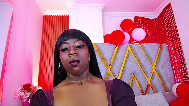 Charlotte miles online show from 23, 2, 2026