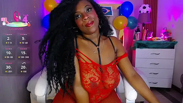 Charlotte miles online show from 21, 6, 2026