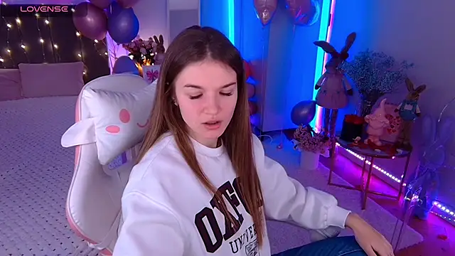 Ann Wood online show from 20, 2, 2026