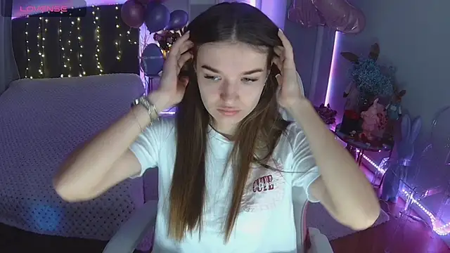 Ann Wood online show from 5, 3, 2026