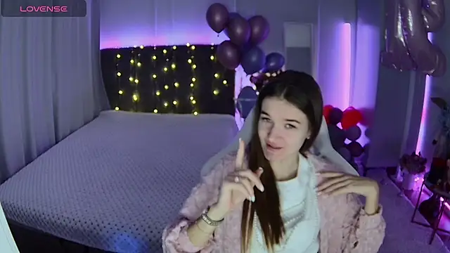 Ann Wood online show from 6, 3, 2026