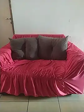 Syila10 online show from 26, 3, 2026