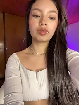 Mady Pink online show from 9, 3, 2026