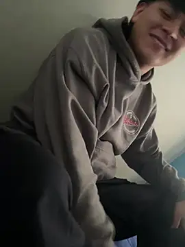 peligrosamylu online show from 3, 3, 2026