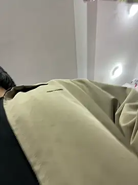 peligrosamylu online show from 9, 3, 2026