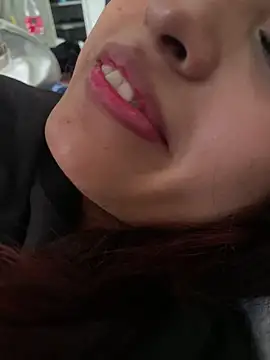 peligrosamylu online show from 2, 3, 2026