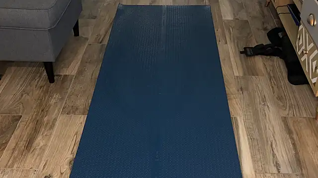 JuliaLuHot80 online show from 20, 2, 2026