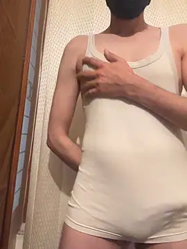 helloguys20 online show from 24, 2, 2026