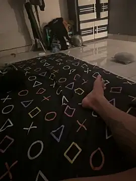 alexss1 online show from 19, 2, 2026