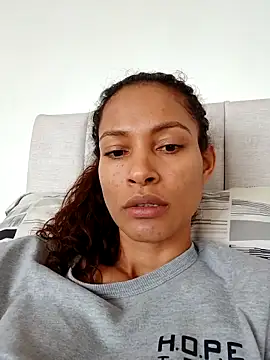 ScarletthSmith online show from 12, 3, 2026