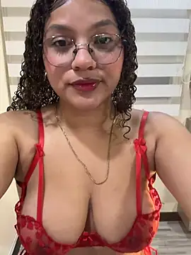 Snapshot of KendyLove_ chatting on 20, 5, 2026 KendyLove online show from 20, 5, 2026