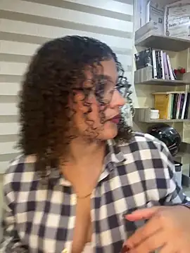 Snapshot of KendyLove_ chatting on 14, 6, 2026 KendyLove online show from 14, 6, 2026