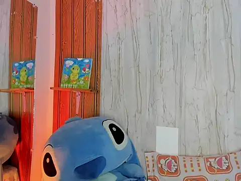 anita west online show from 27, 2, 2026