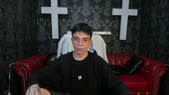 ClarkBev online show from 16, 4, 2026