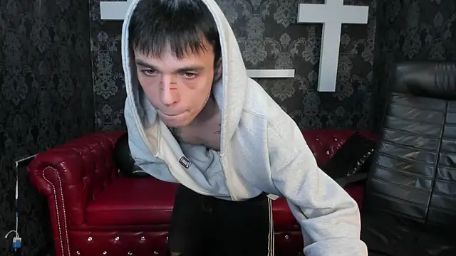 ClarkBev online show from 16, 4, 2026